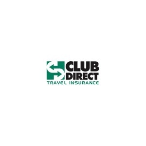 Club Direct promo codes